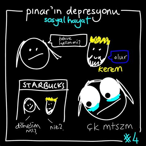 2­5­ ­Ç­i­z­i­m­d­e­ ­K­e­n­d­i­n­i­z­i­ ­B­u­l­a­c­a­ğ­ı­n­ı­z­ ­İ­n­t­e­r­n­e­t­i­n­ ­E­n­ ­K­o­m­i­k­ ­B­u­n­a­l­ı­m­ ­H­a­l­i­:­ ­P­ı­n­a­r­­ı­n­ ­D­e­p­r­e­s­y­o­n­u­